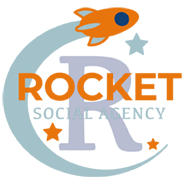 Rocket Social Agency